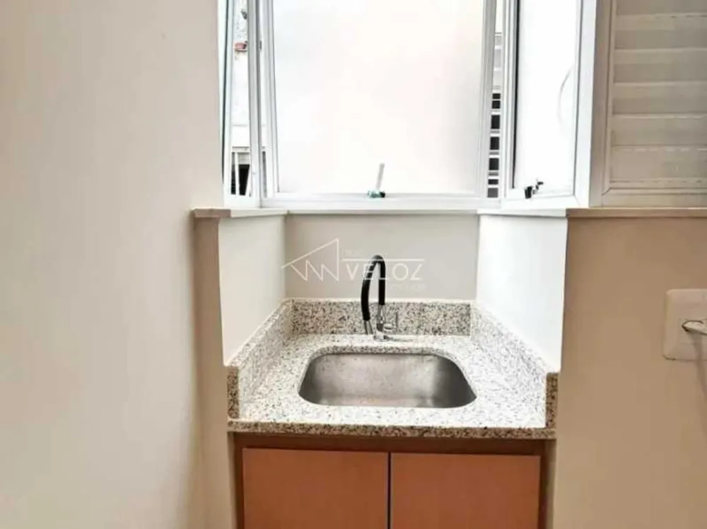 Apartamento, 2 quartos, 52 m² - Foto 15
