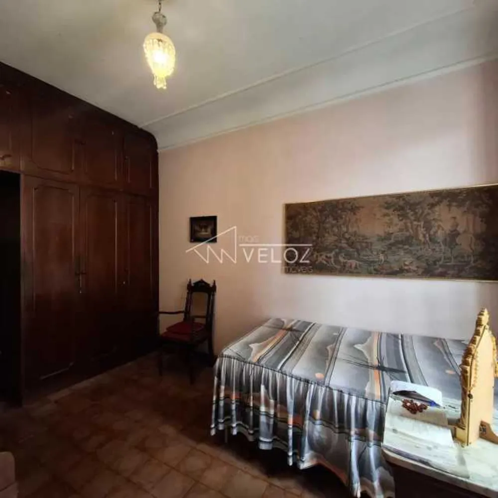 Apartamento, 5 quartos, 400 m² - Foto 22