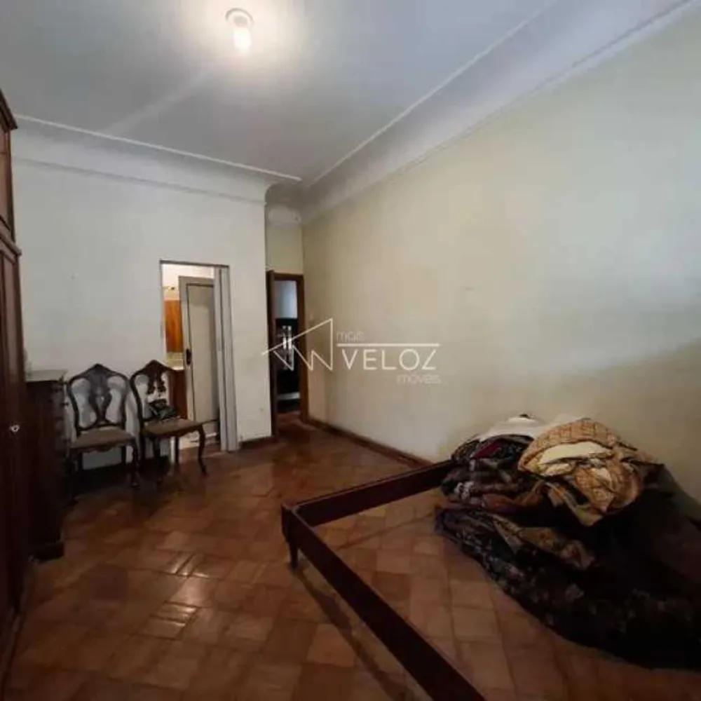 Apartamento, 5 quartos, 400 m² - Foto 14