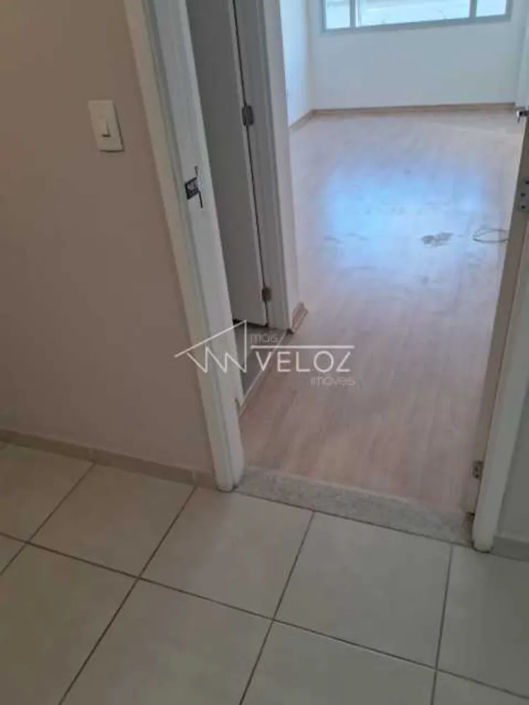 Sala-Conjunto, 22 m² - Foto 7