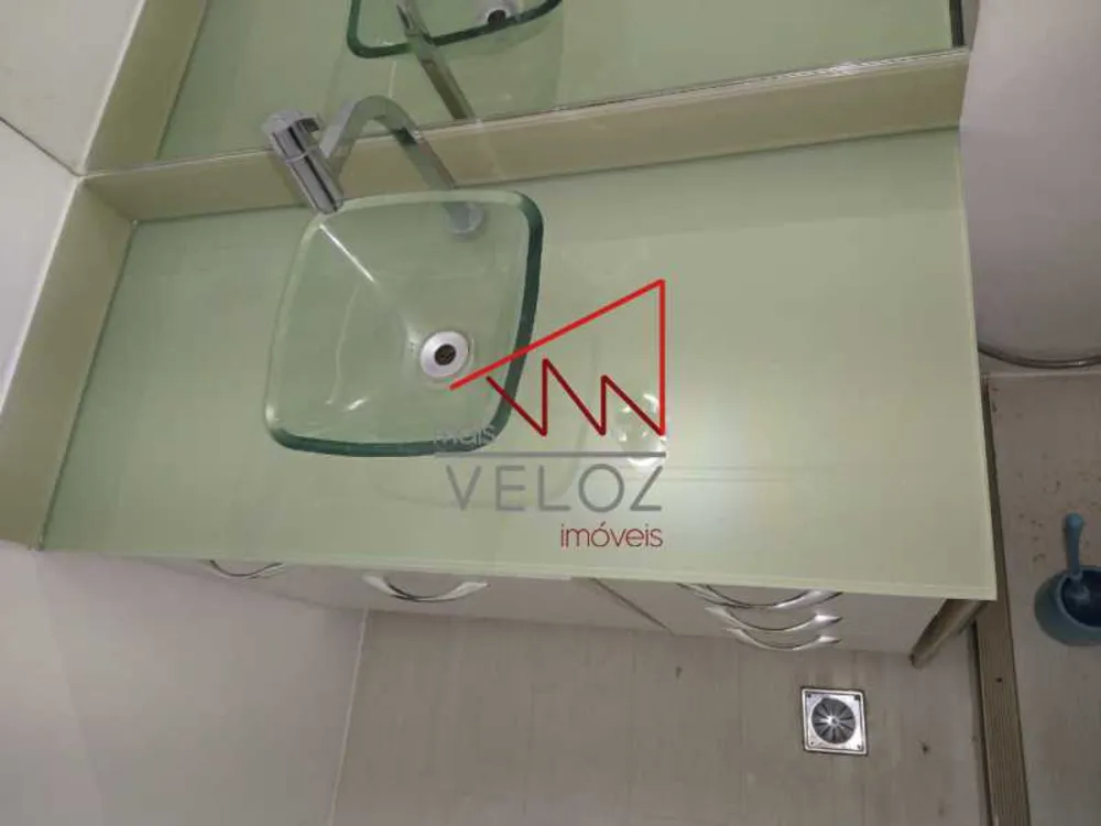 Sala-Conjunto, 120 m² - Foto 7