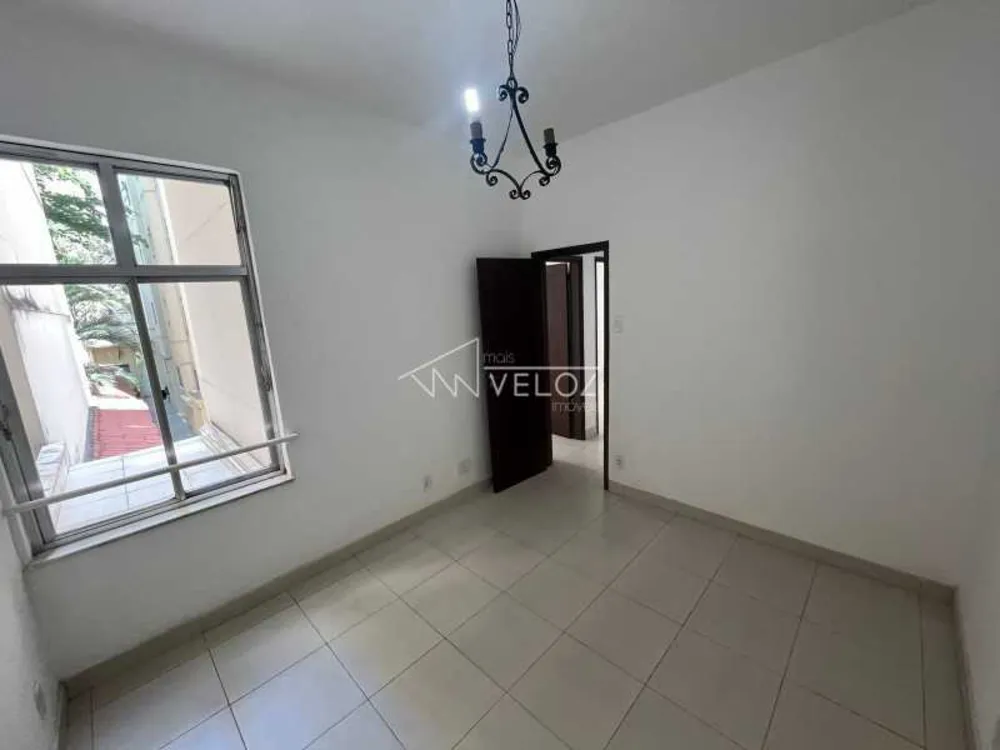 Apartamento, 3 quartos, 62 m² - Foto 6