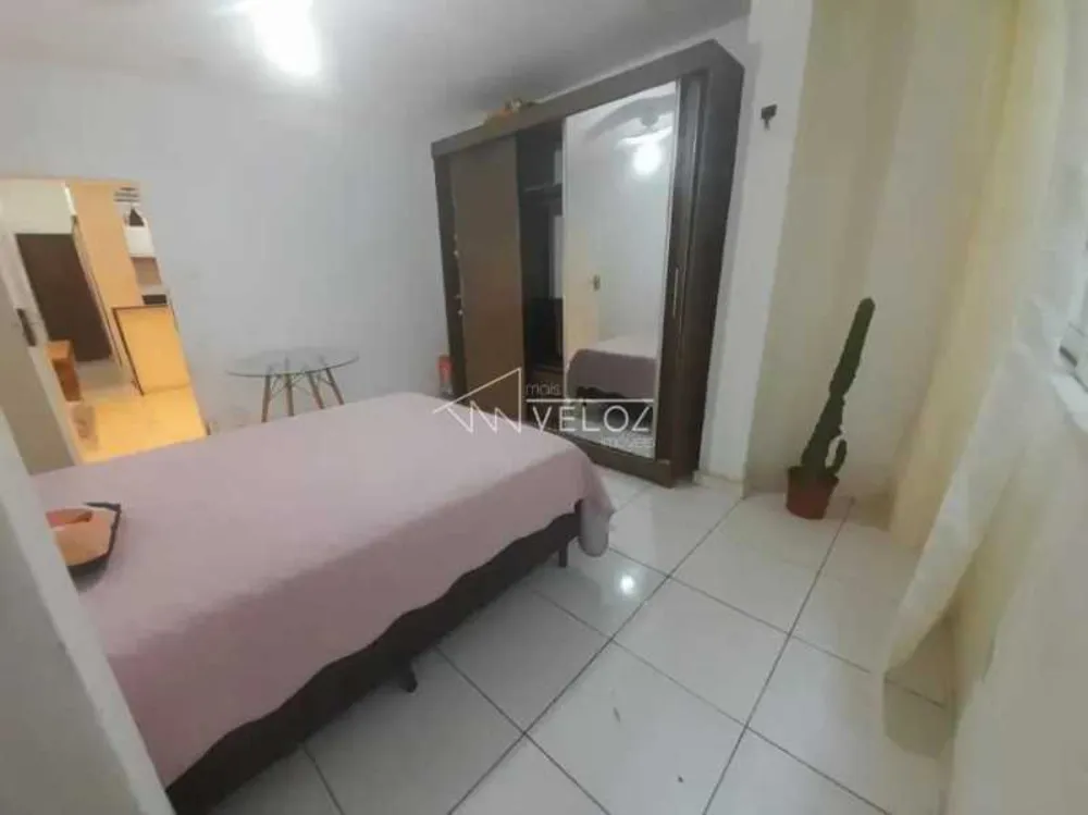 Kitnet-Studio, 37 m² - Foto 20