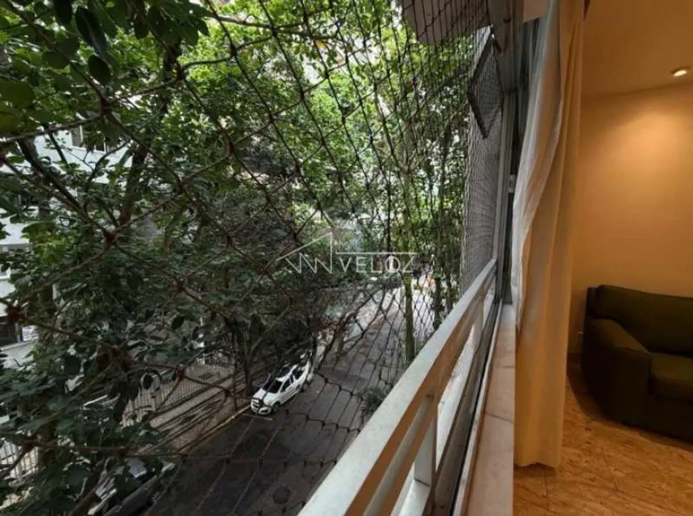Apartamento, 3 quartos, 109 m² - Foto 3