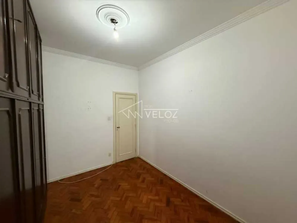 Apartamento, 2 quartos, 70 m² - Foto 3