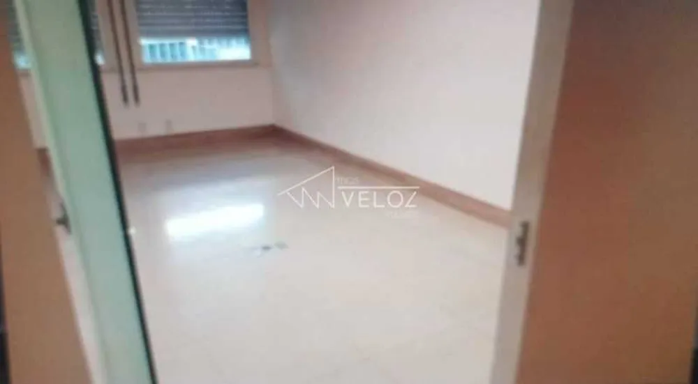 Sala-Conjunto, 255 m² - Foto 19