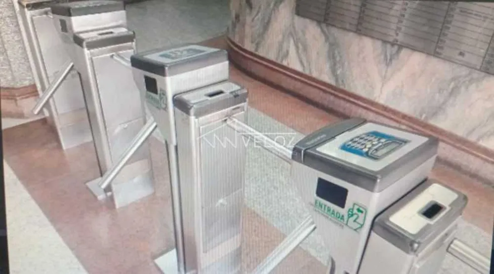 Sala-Conjunto, 255 m² - Foto 3