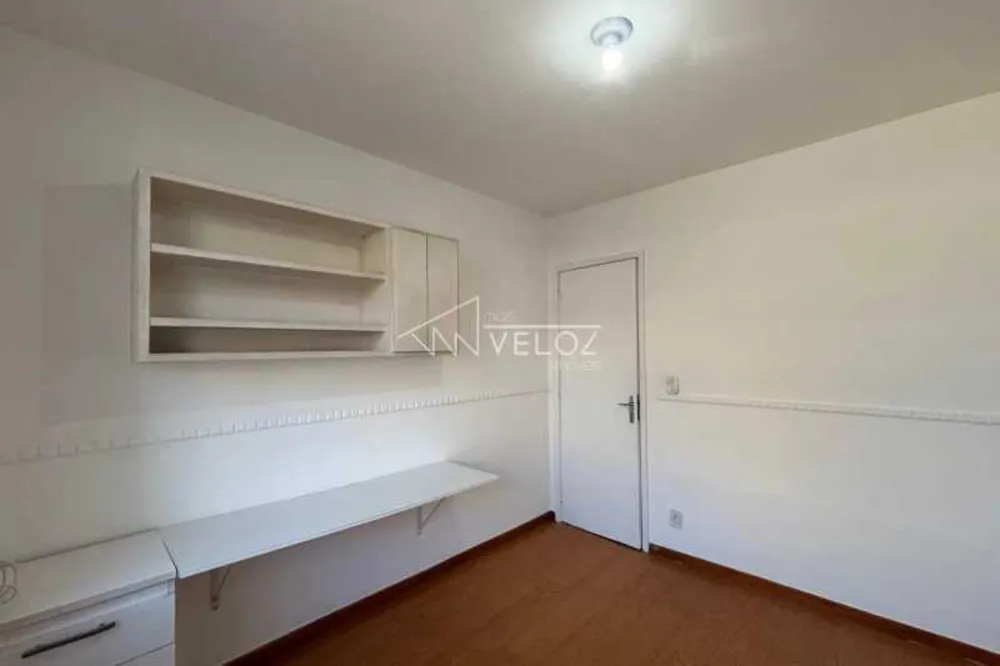 Apartamento, 2 quartos, 100 m² - Foto 13