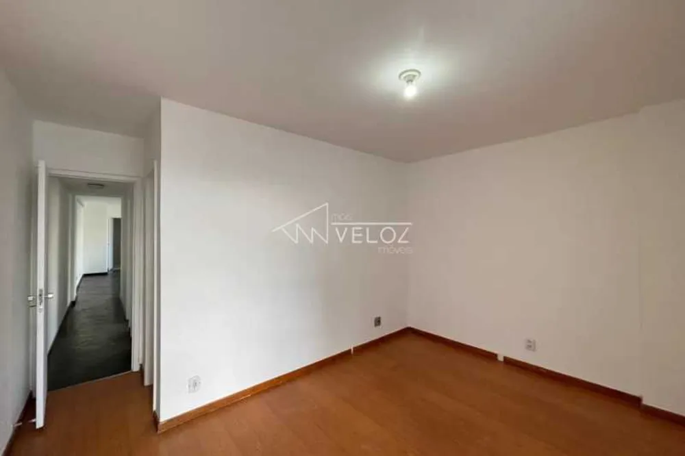 Apartamento, 2 quartos, 100 m² - Foto 1