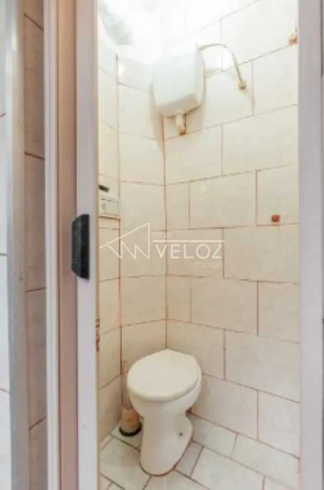 Apartamento, 2 quartos, 56 m² - Foto 11