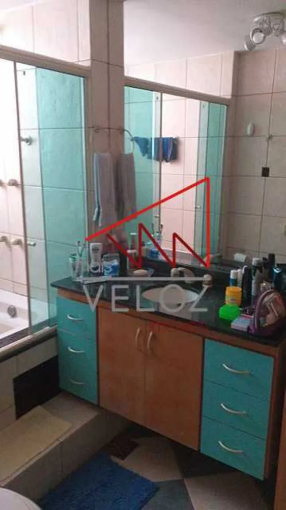 Apartamento, 3 quartos, 150 m² - Foto 17