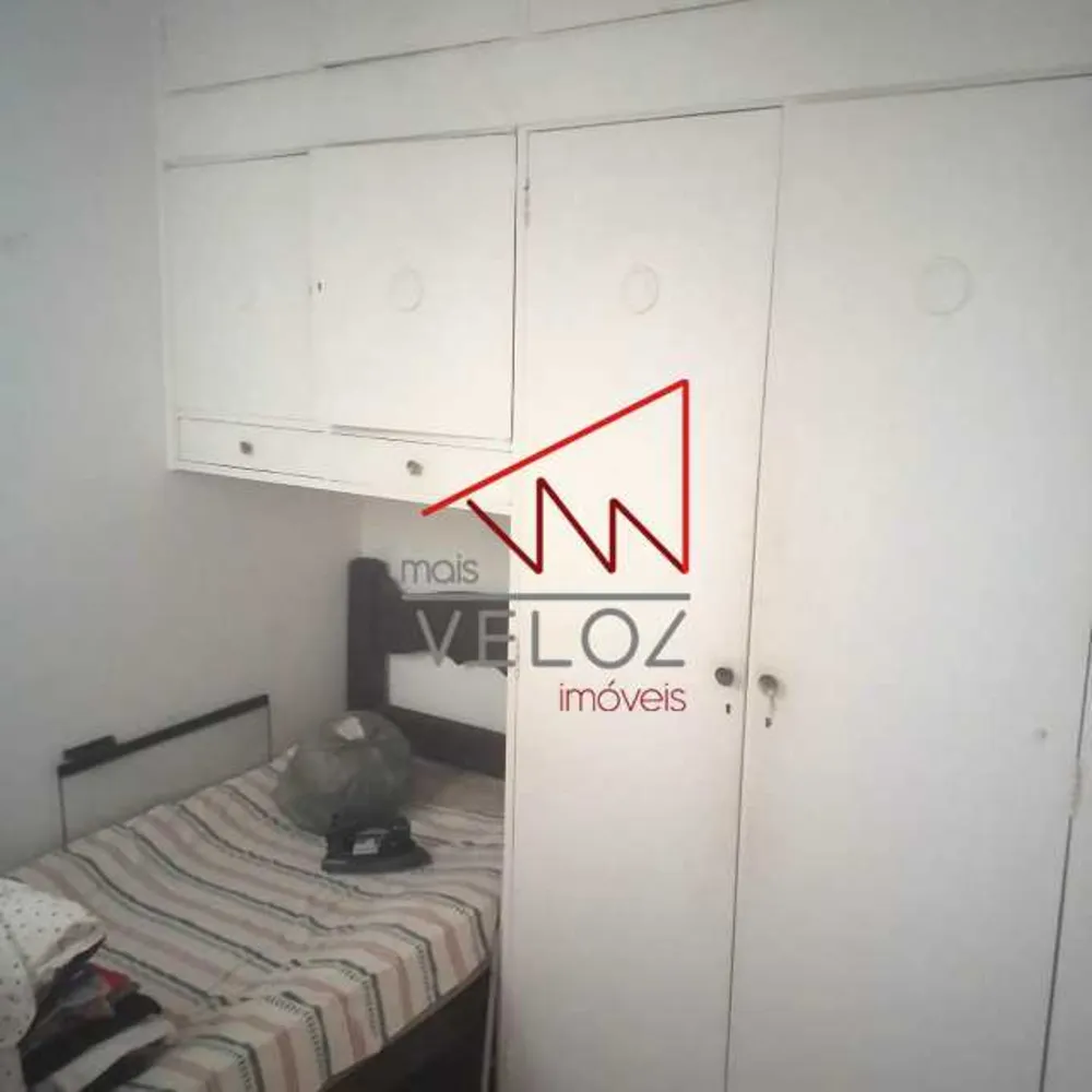 Apartamento, 3 quartos, 150 m² - Foto 2