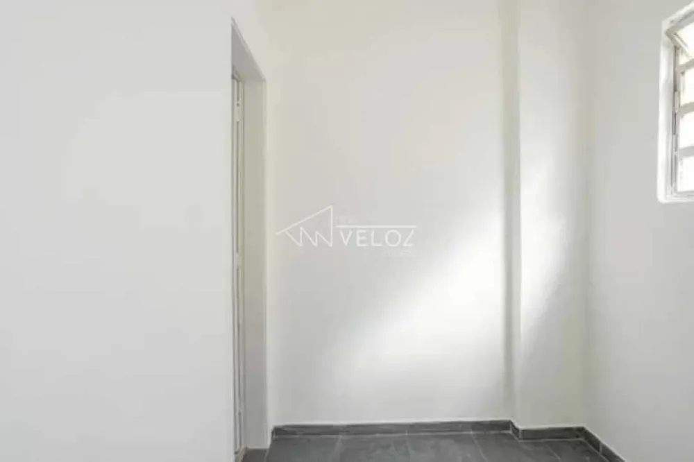 Apartamento, 3 quartos, 103 m² - Foto 4