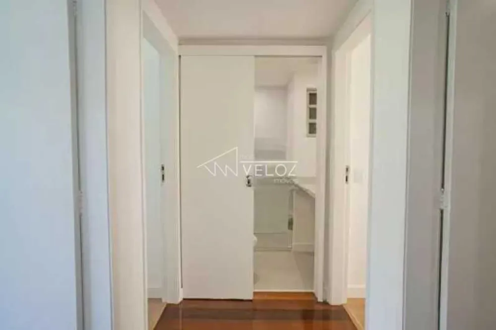 Apartamento, 3 quartos, 103 m² - Foto 12