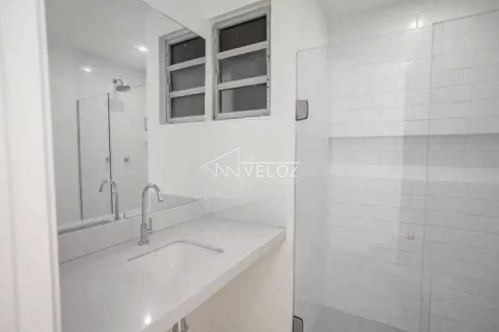 Apartamento, 3 quartos, 103 m² - Foto 14