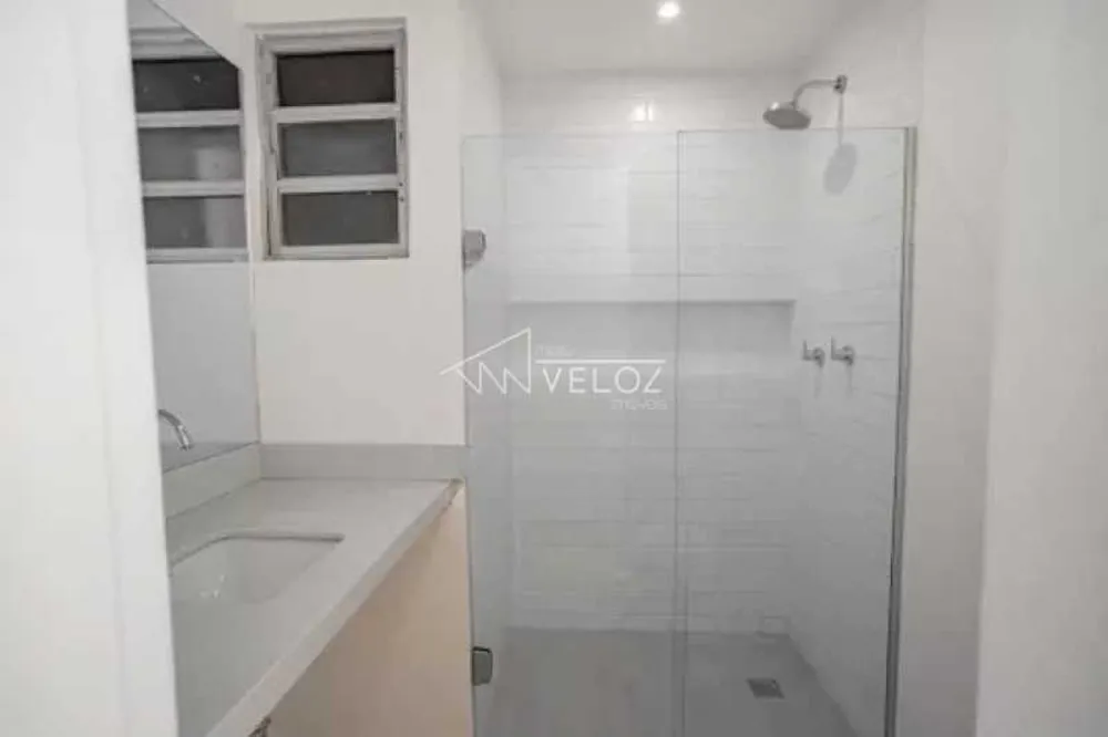 Apartamento, 3 quartos, 103 m² - Foto 11