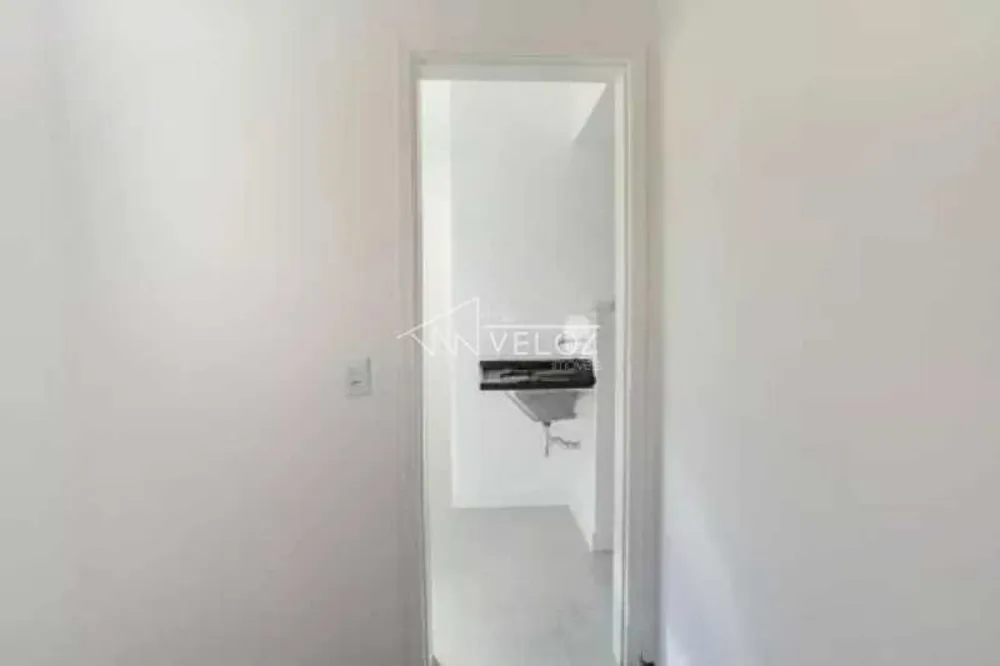 Apartamento, 3 quartos, 103 m² - Foto 13