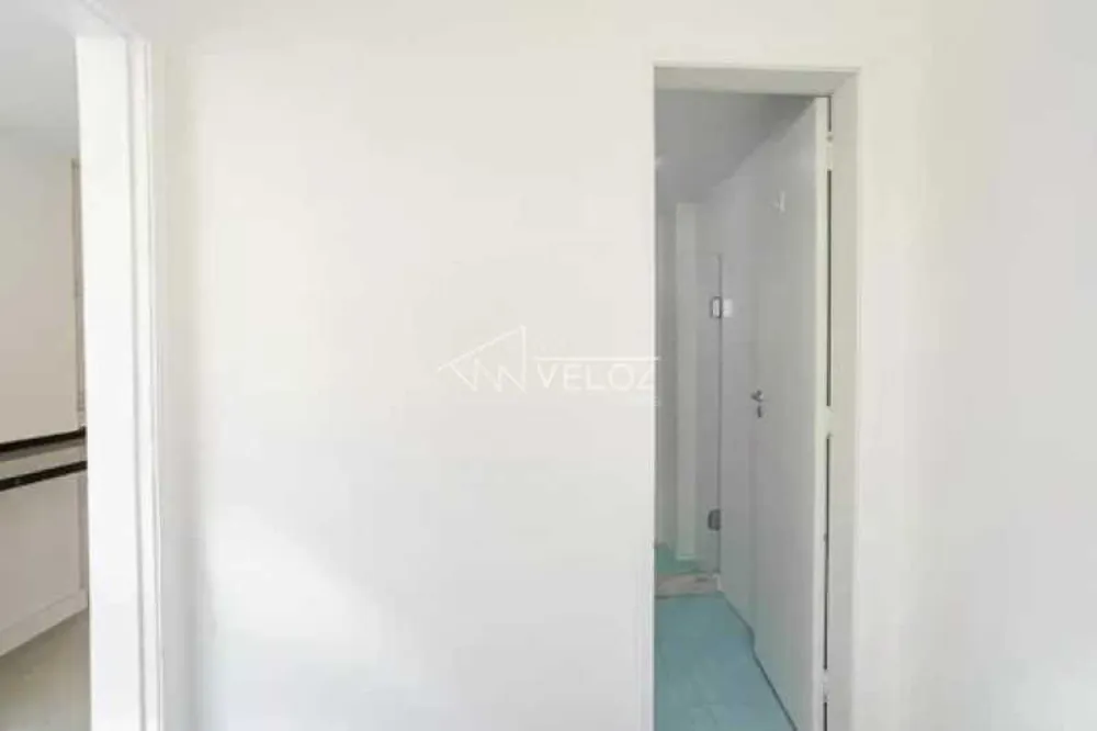 Apartamento, 3 quartos, 103 m² - Foto 3