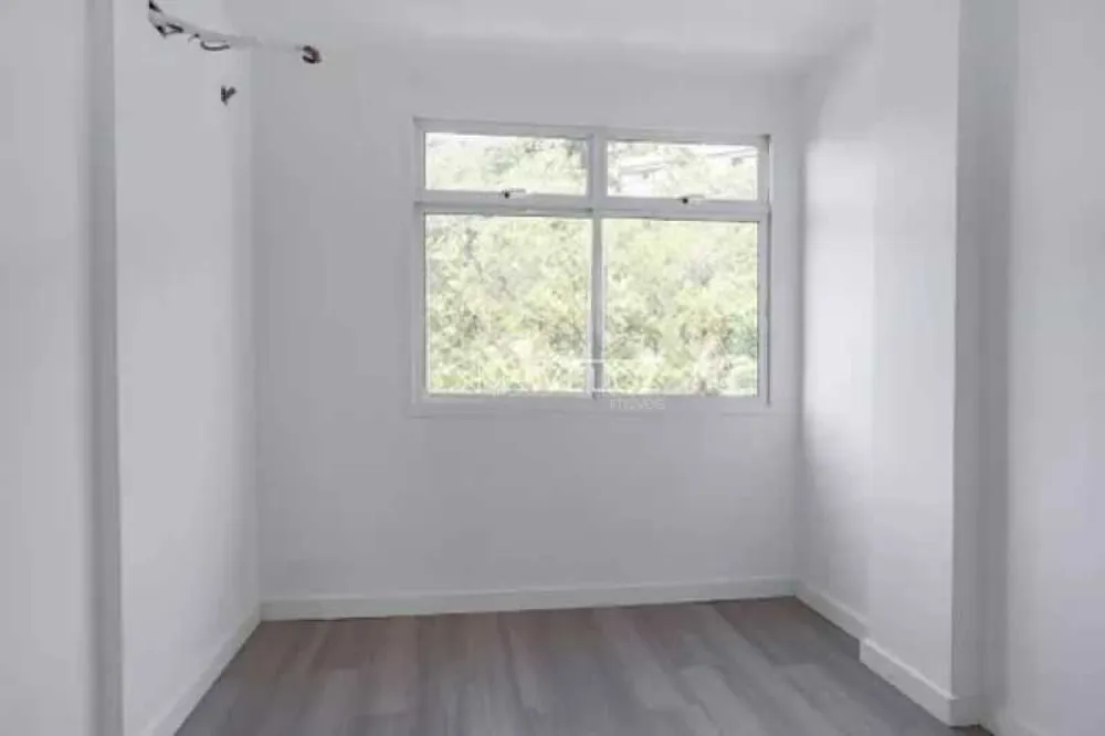 Apartamento, 3 quartos, 103 m² - Foto 2
