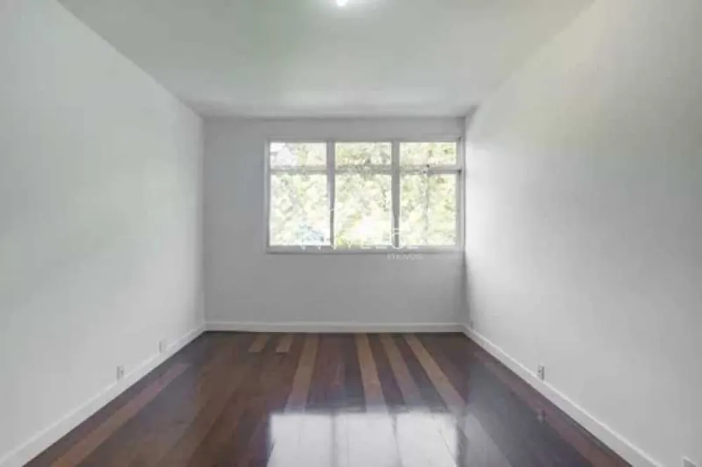Apartamento, 3 quartos, 103 m² - Foto 6