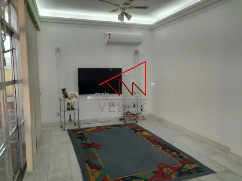 Apartamento, 3 quartos, 142 m² - Foto 11