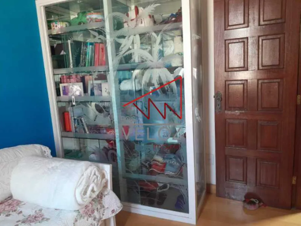 Apartamento, 3 quartos, 142 m² - Foto 16