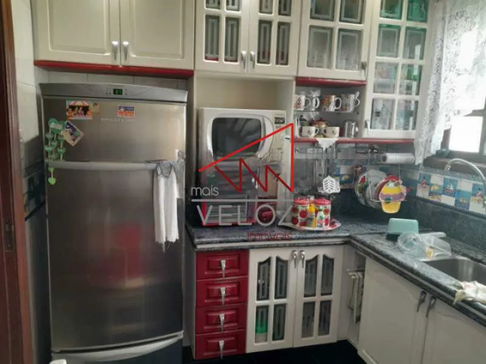 Apartamento, 3 quartos, 142 m² - Foto 19