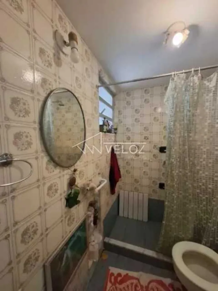 Apartamento, 3 quartos, 150 m² - Foto 3