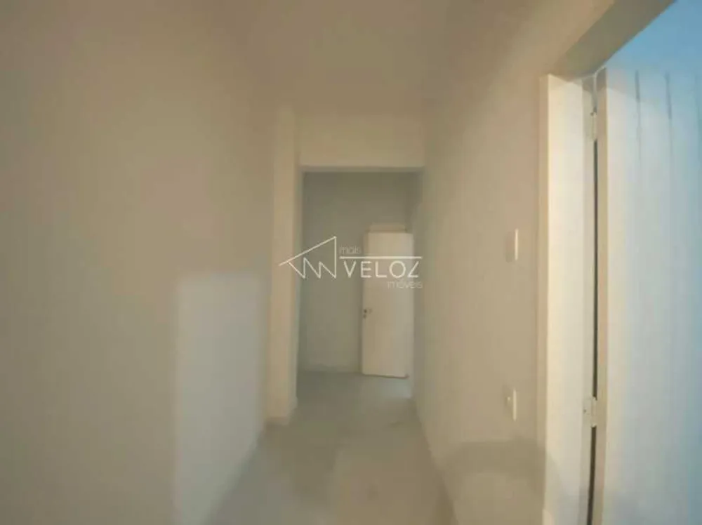Apartamento, 3 quartos, 194 m² - Foto 22