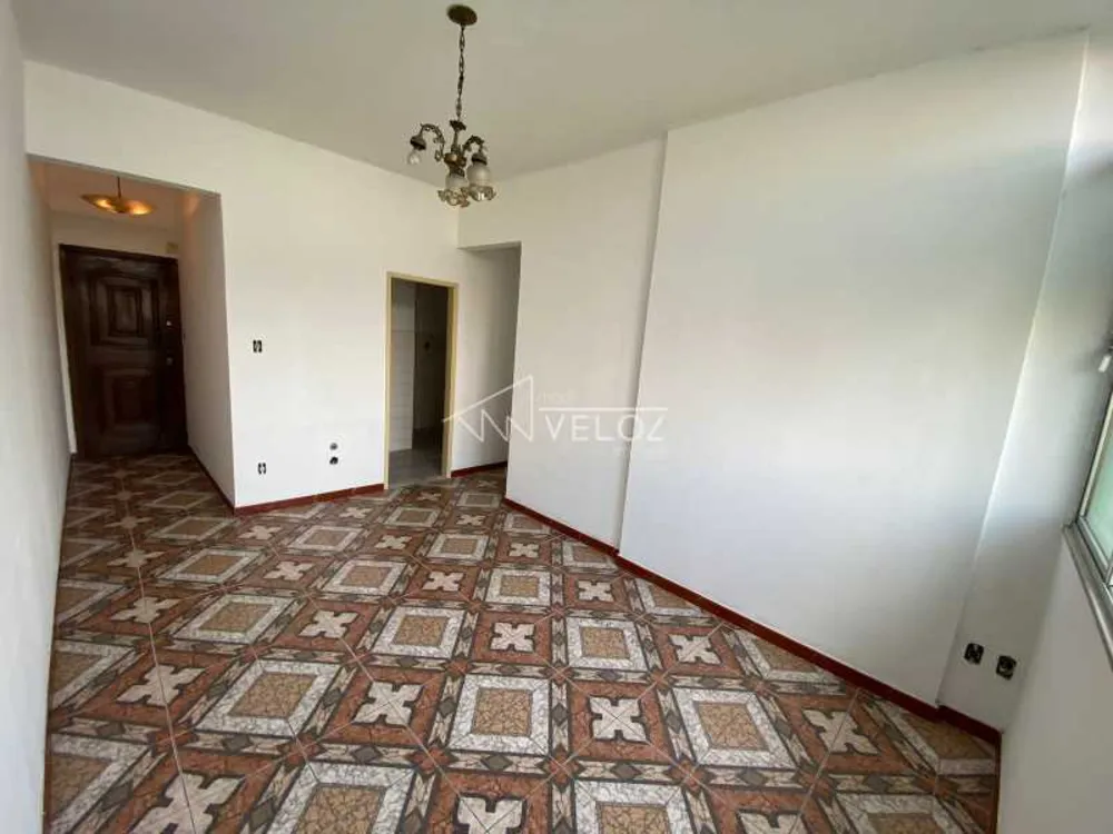 Apartamento, 2 quartos, 73 m² - Foto 13