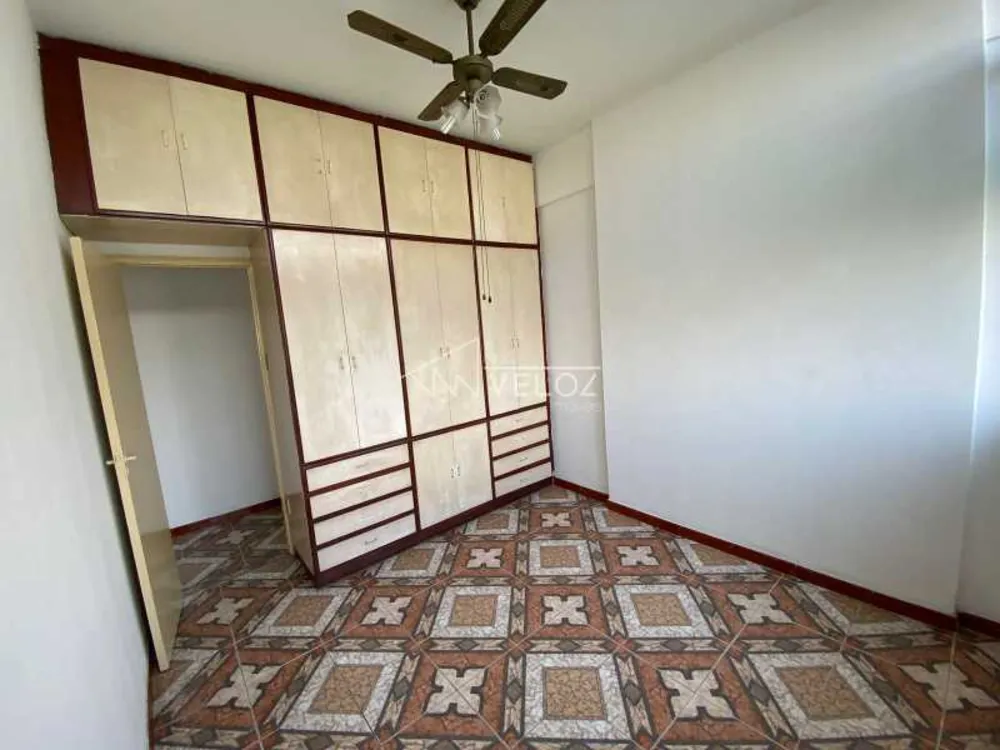 Apartamento, 2 quartos, 73 m² - Foto 5