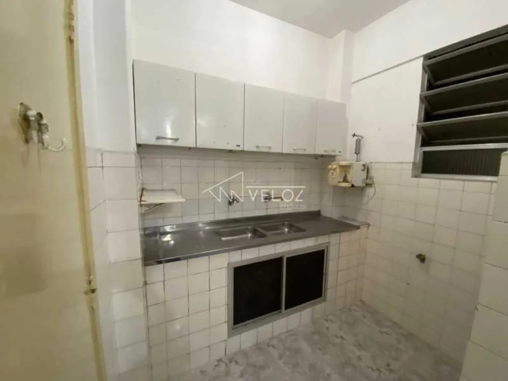 Apartamento, 2 quartos, 73 m² - Foto 22