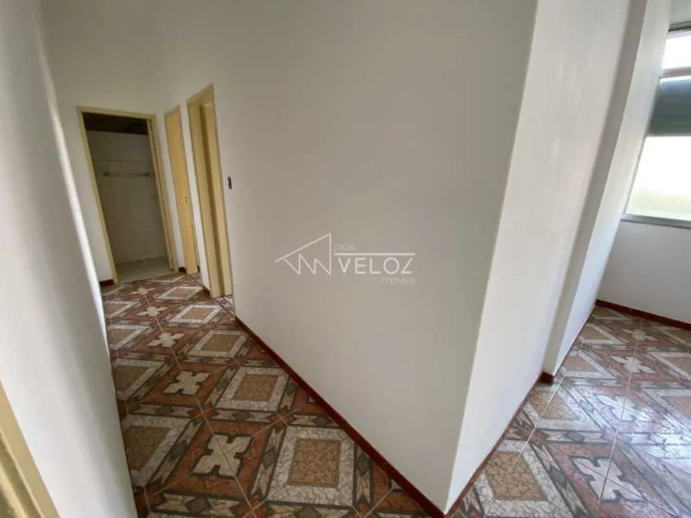 Apartamento, 2 quartos, 73 m² - Foto 19