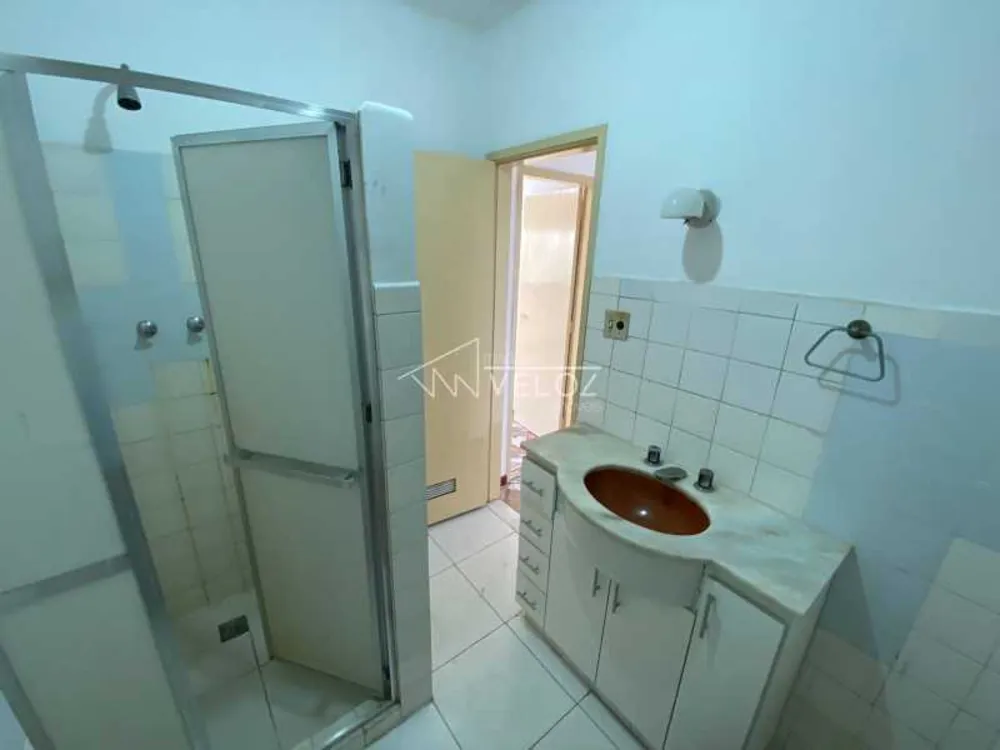 Apartamento, 2 quartos, 73 m² - Foto 8