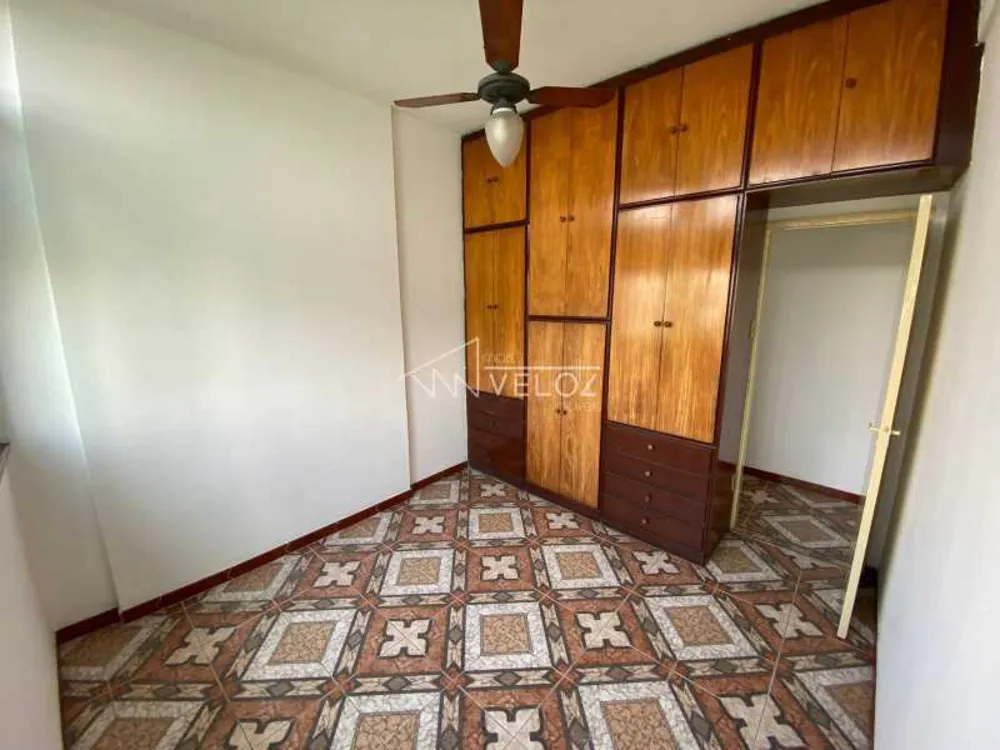 Apartamento, 2 quartos, 73 m² - Foto 9