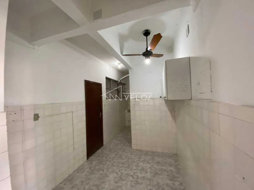 Apartamento, 2 quartos, 73 m² - Foto 14