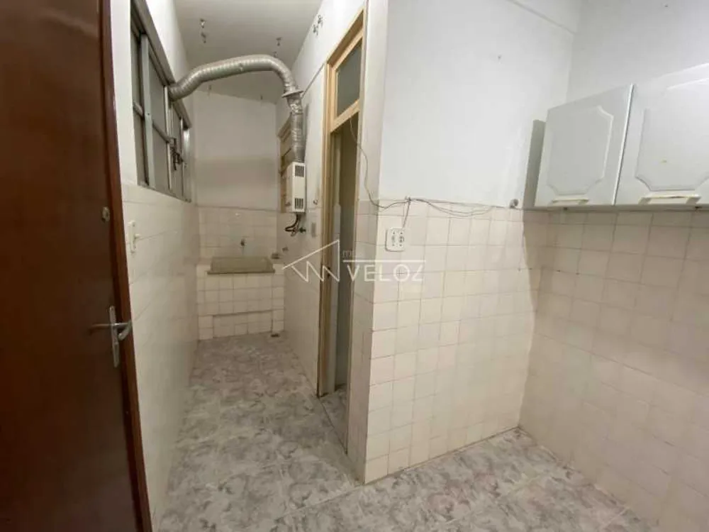Apartamento, 2 quartos, 73 m² - Foto 1