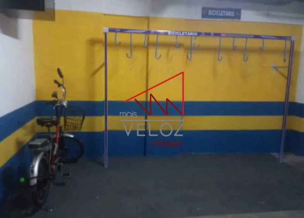 Sala-Conjunto, 26 m² - Foto 11