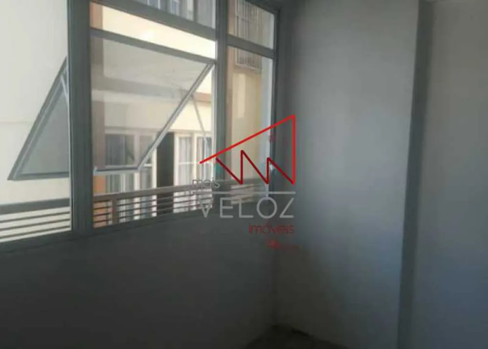 Sala-Conjunto, 26 m² - Foto 18