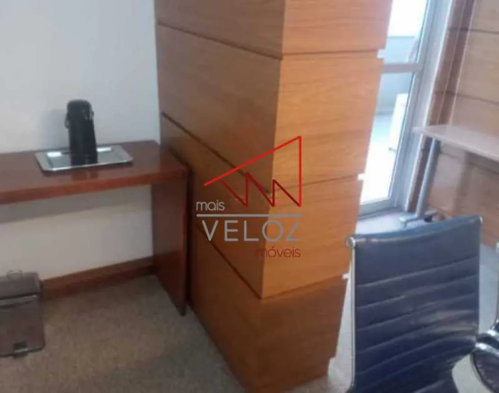 Sala-Conjunto, 26 m² - Foto 15