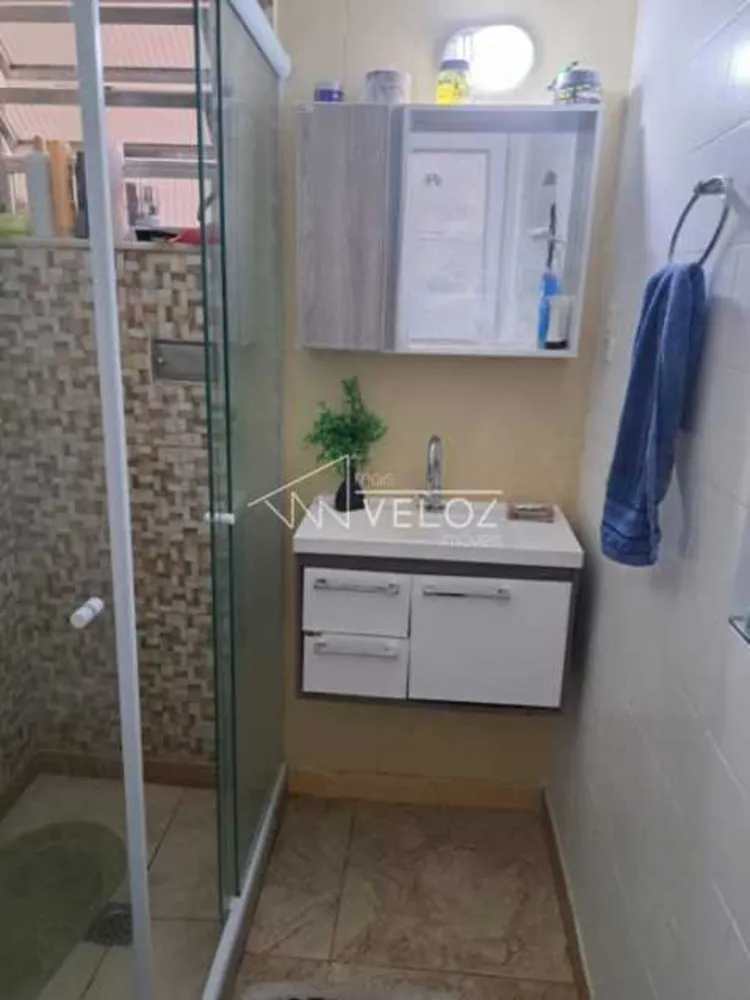 Apartamento, 3 quartos, 76 m² - Foto 6