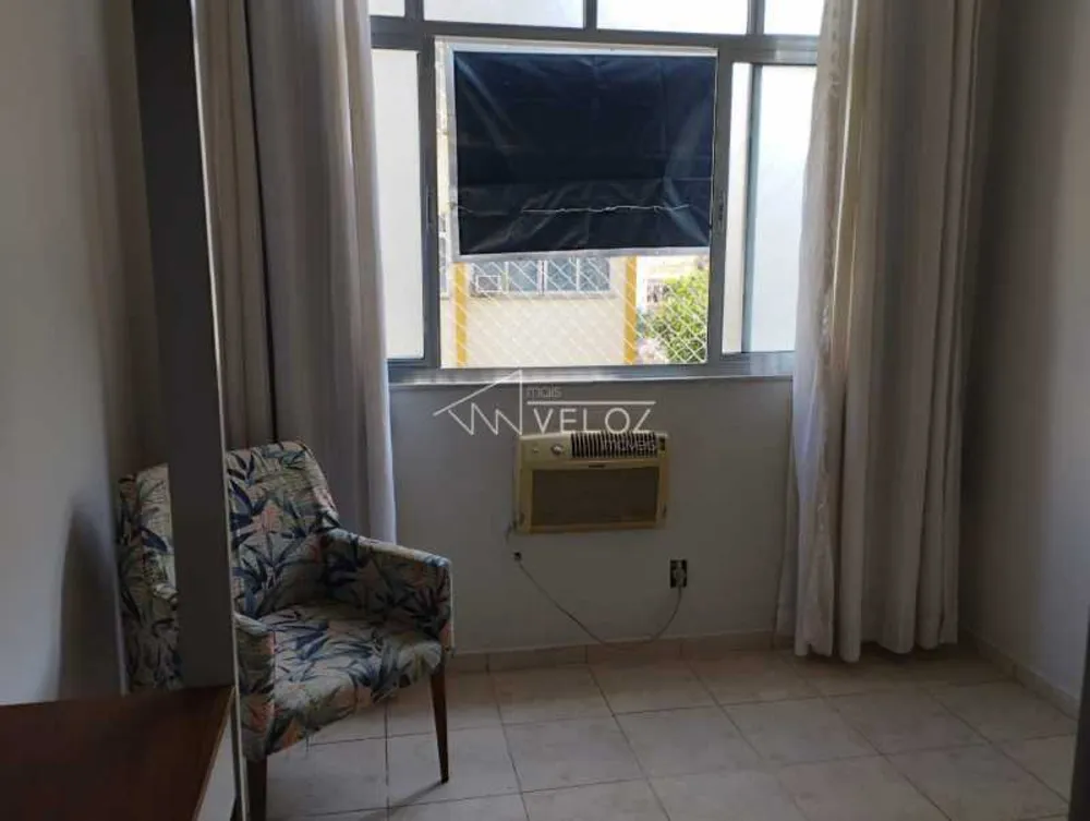 Apartamento, 1 quarto, 27 m² - Foto 28