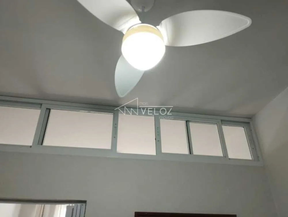 Apartamento, 1 quarto, 27 m² - Foto 22