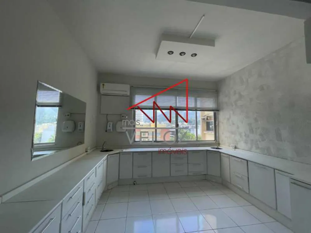 Sala-Conjunto, 25 m² - Foto 4