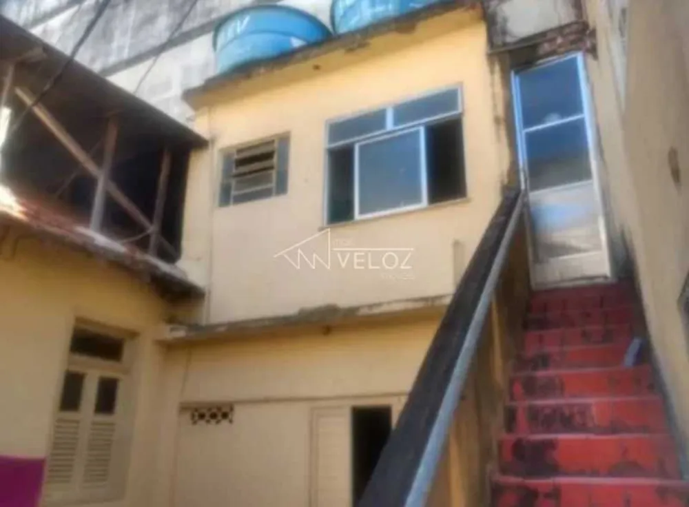 Apartamento, 5 quartos, 126 m² - Foto 11