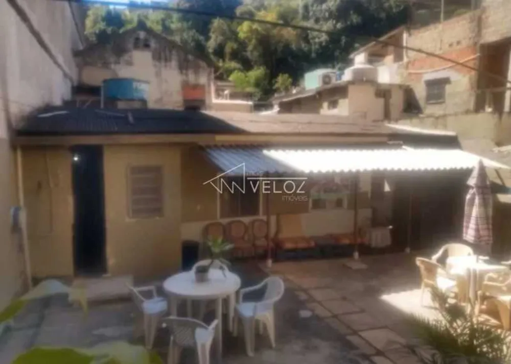 Apartamento, 5 quartos, 126 m² - Foto 8