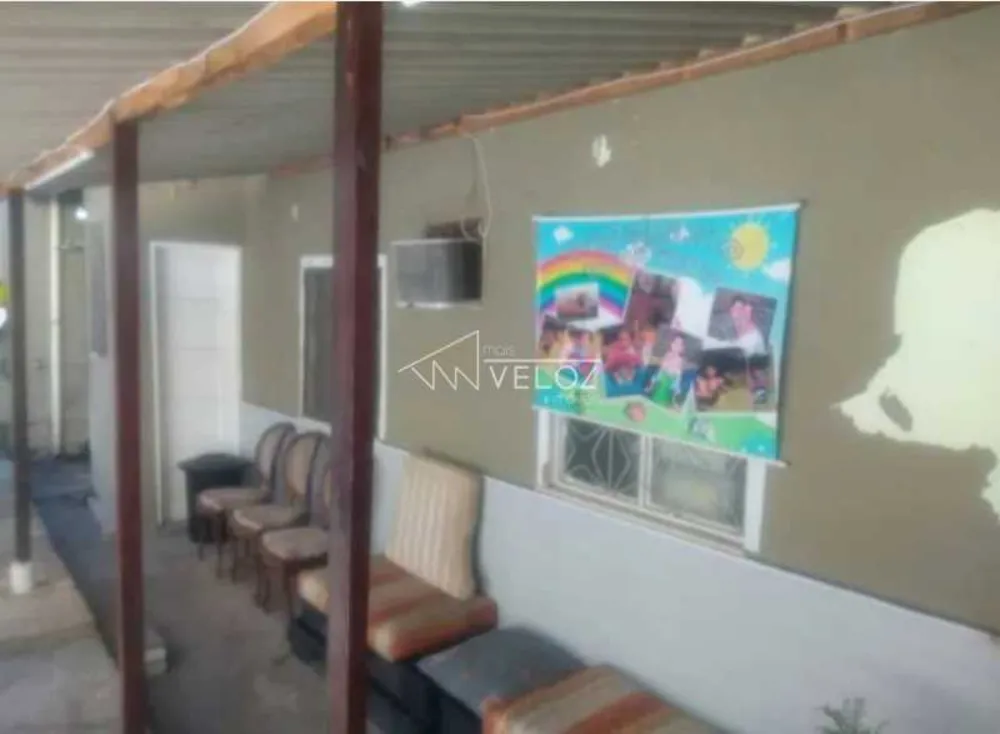 Apartamento, 5 quartos, 126 m² - Foto 17