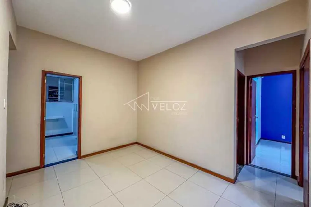 Apartamento, 2 quartos, 60 m² - Foto 6