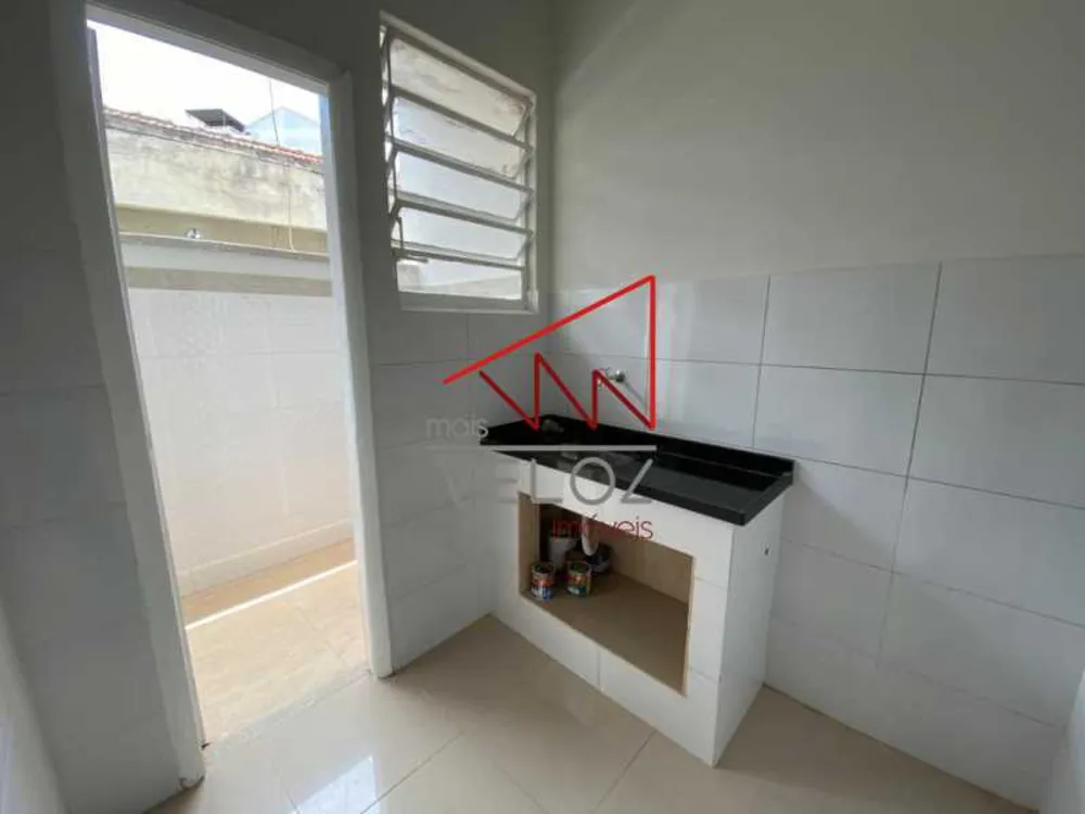 Apartamento, 2 quartos, 53 m² - Foto 16