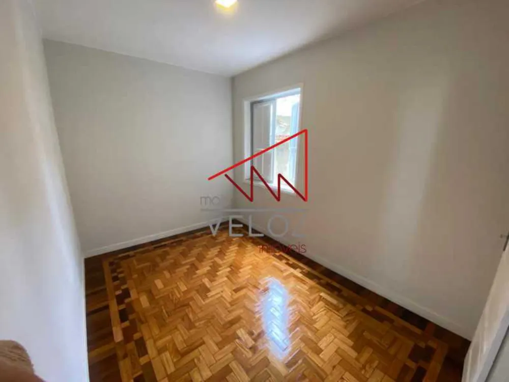 Apartamento, 2 quartos, 53 m² - Foto 3